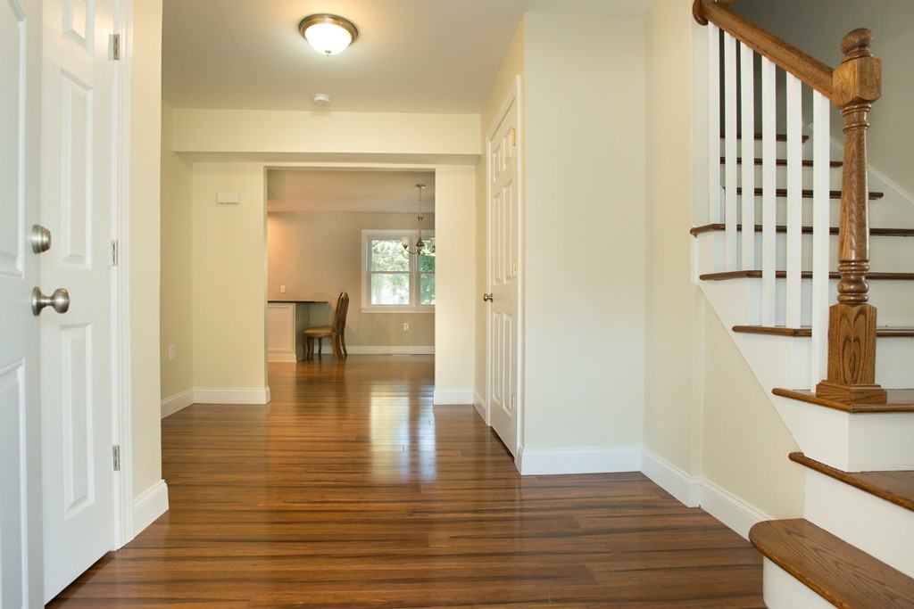 158 Princeton Hightstown Rd - Photo 2 of 22