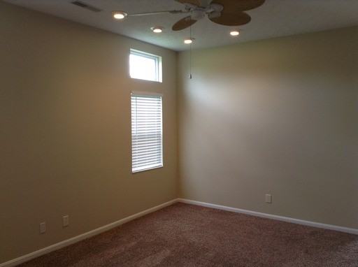 5599 Damson Dr - Photo 2 of 12