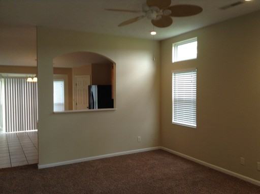 5599 Damson Dr - Photo 3 of 12