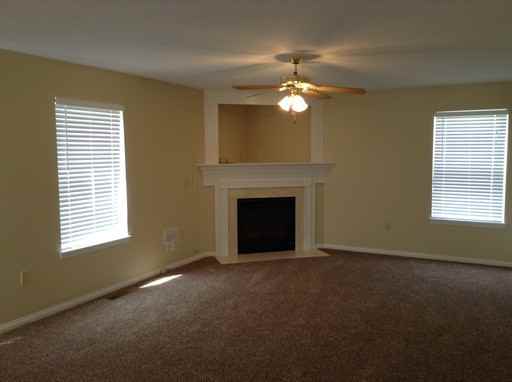 1766 Holbrook Ln - Photo 2 of 14