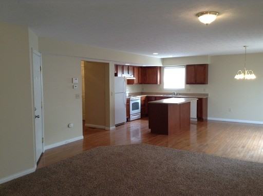 1766 Holbrook Ln - Photo 3 of 14