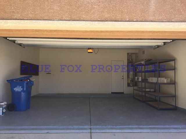 3642 W Tailspin Pl - Photo 2 of 21