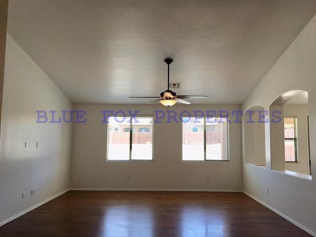 3642 W Tailspin Pl - Photo 3 of 21
