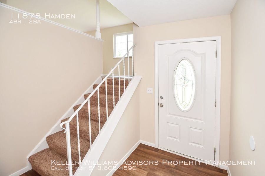 11878 Hamden Dr - Photo 3 of 29