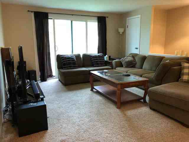 194 Duxbury Ct #A - Photo 2 of 11