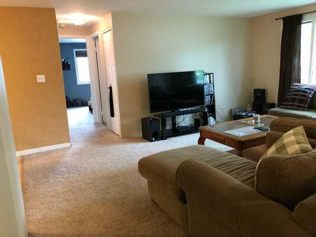 194 Duxbury Ct #A - Photo 3 of 11