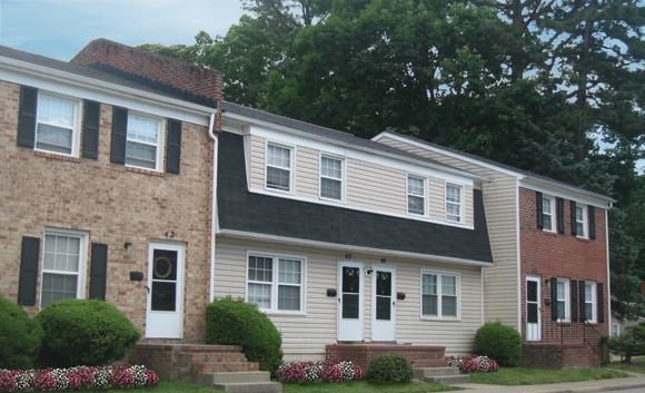 Waypoint at Uptown - Photo 3 of 13