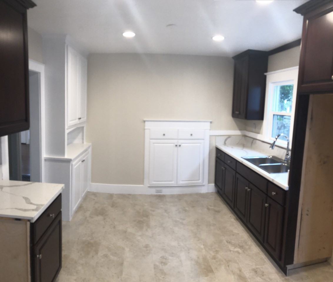 6548 Painter Ave - Photo 3 of 10