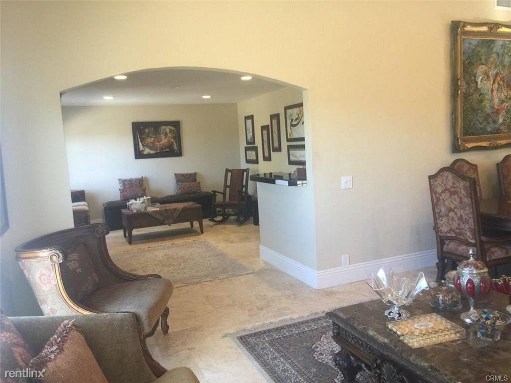 24511 Tabuenca - Photo 3 of 7