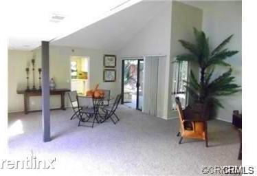 4951 Paseo De Vega - Photo 2 of 19