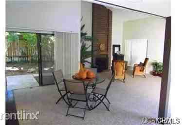 4951 Paseo De Vega - Photo 3 of 19
