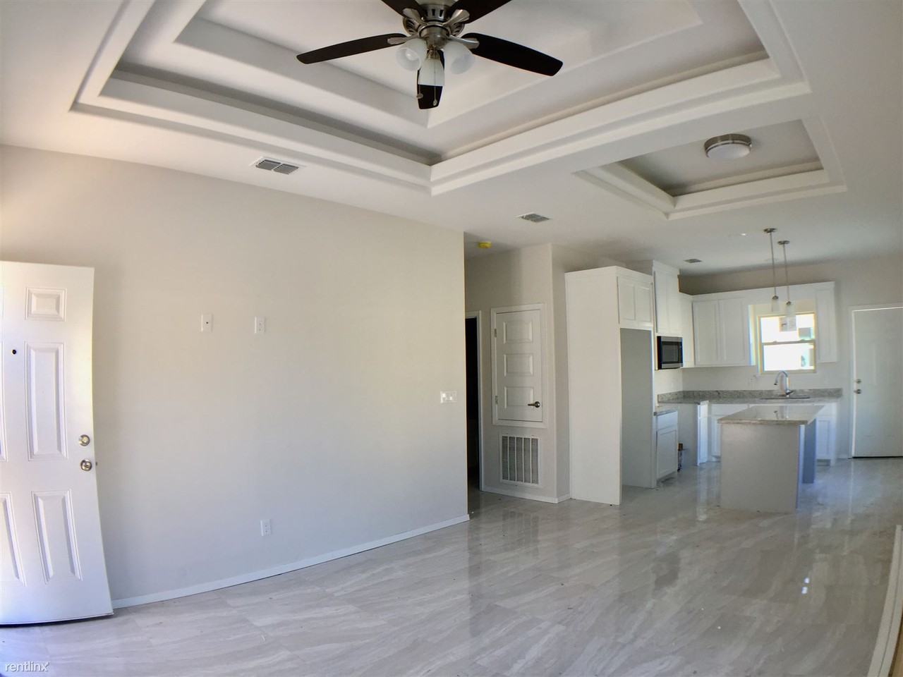 510 TEAGUE AVE APT 4 ( Monmack Landing ) Apartments 510 Teague Ave