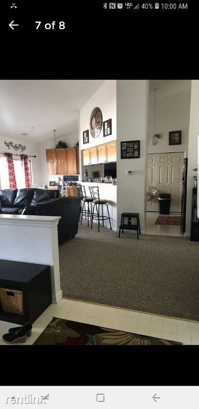 8200 Blue Heron Dr - Photo 2 of 8