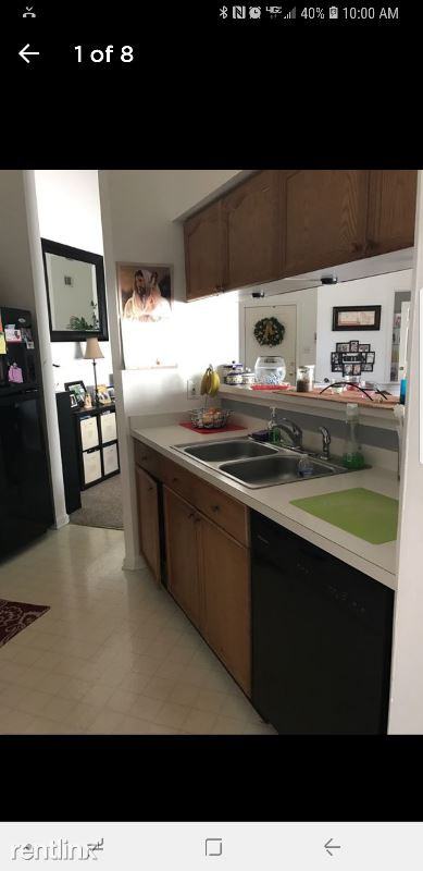 8200 Blue Heron Dr - Photo 3 of 8