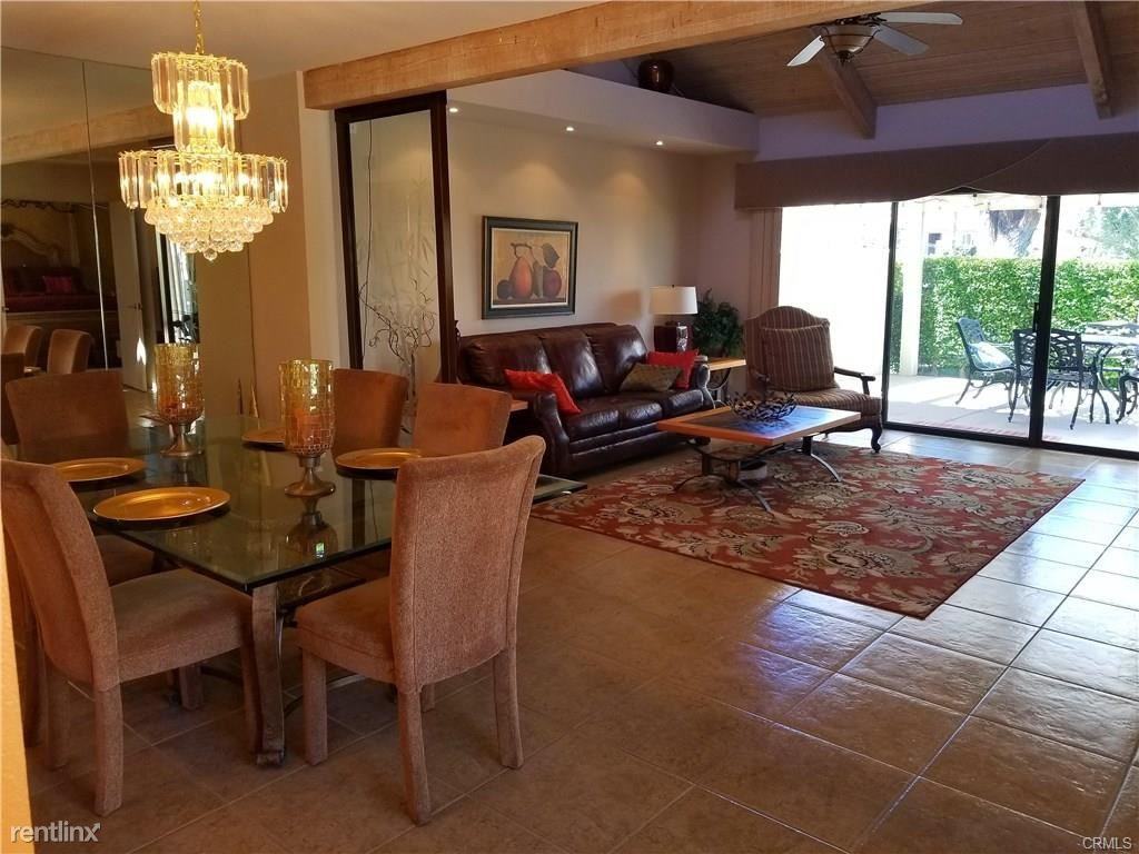 303 Forest Hills Dr - Photo 3 of 8