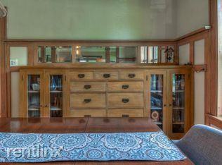 1718 Clinton Ave - Photo 3 of 8