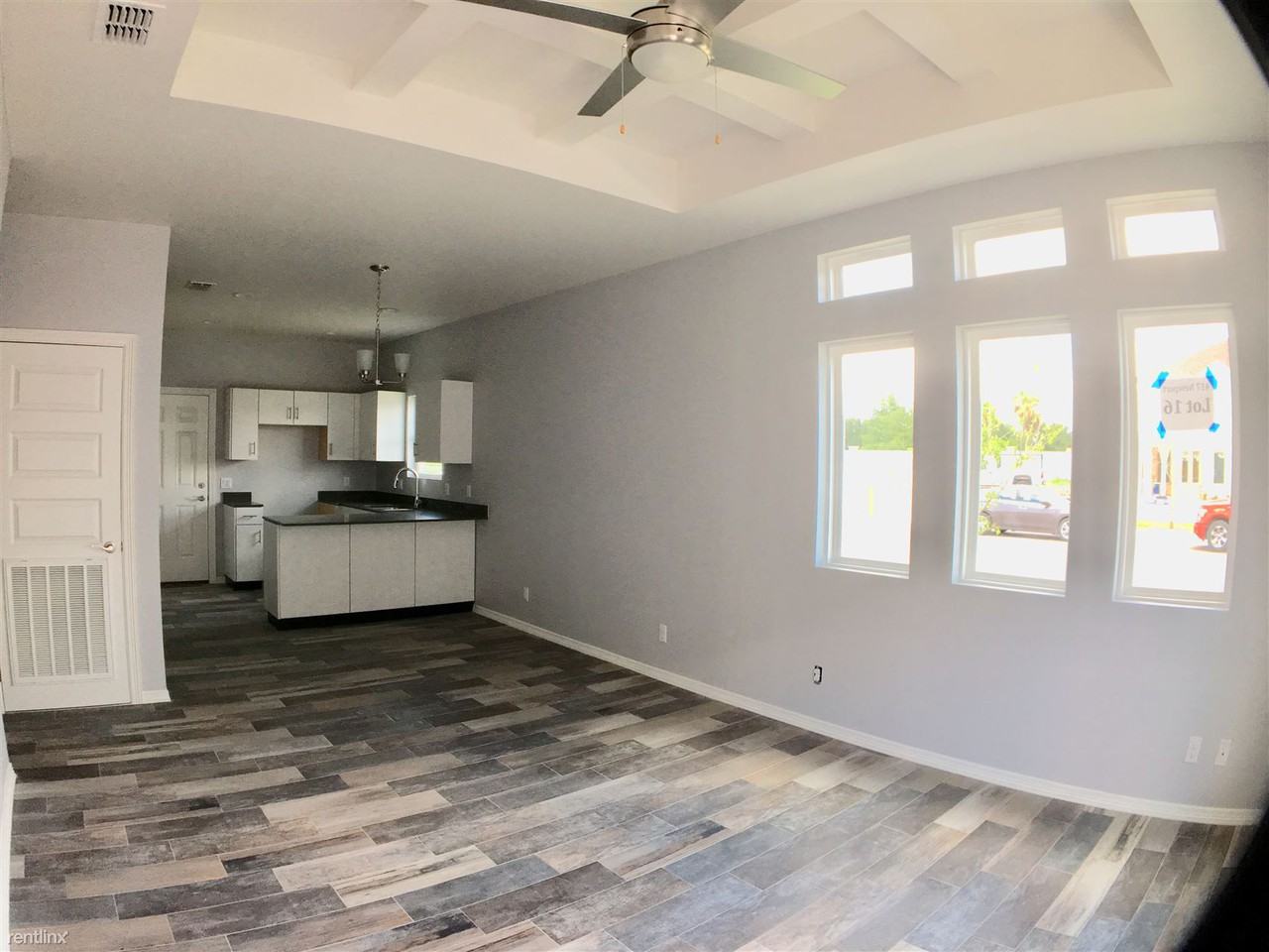 Monmack Landing - Photo 2 of 23