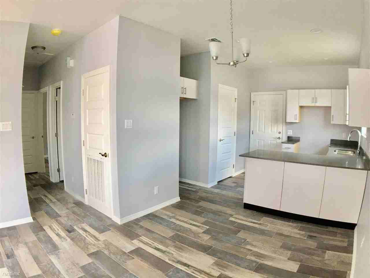 Monmack Landing - Photo 3 of 23