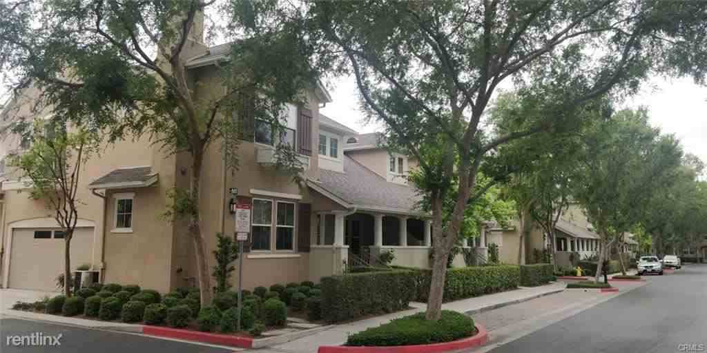 14 San Clemente - Photo 2 of 24