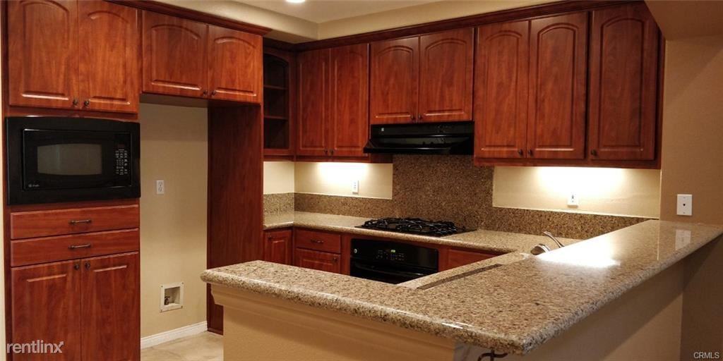 14 San Clemente - Photo 3 of 24