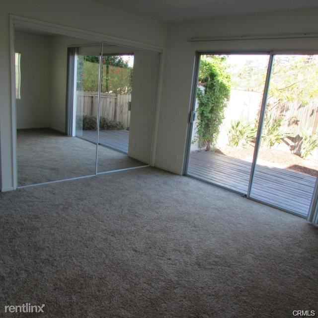 840 La Mirada St - Photo 2 of 16
