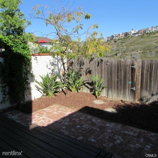 840 La Mirada St - Photo 3 of 16