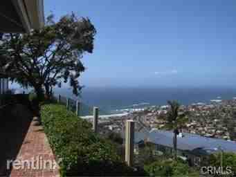 1265 Skyline Dr - Photo 2 of 15