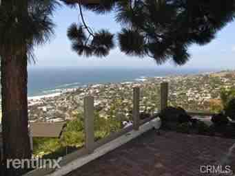 1265 Skyline Dr - Photo 3 of 15