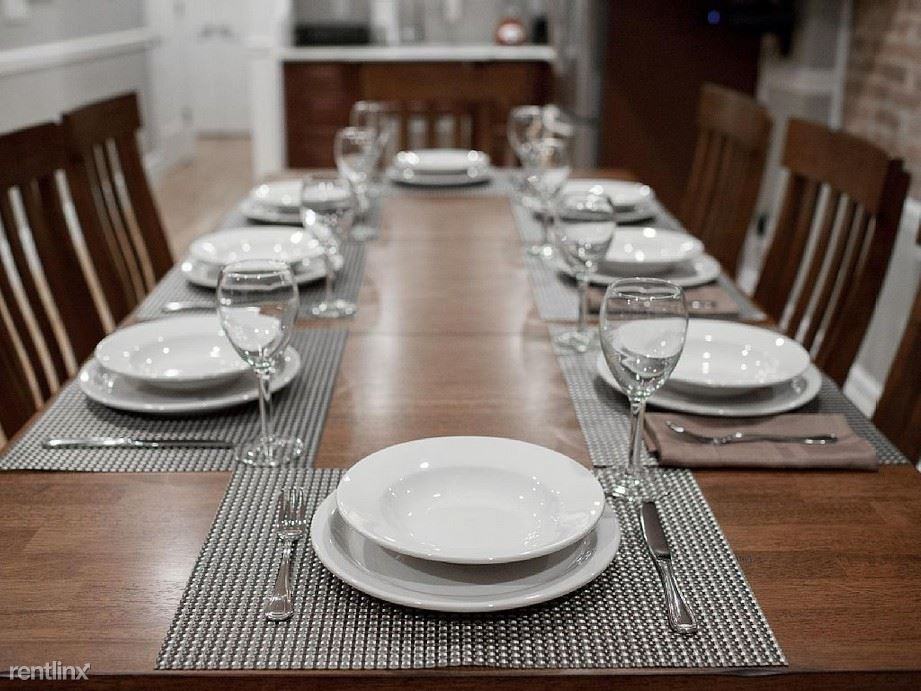 428 Dela Vina Ave #117 - Photo 2 of 12