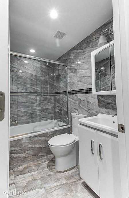 428 Dela Vina Ave #117 - Photo 3 of 12
