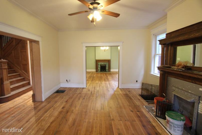 1906 Morrell St - Photo 3 of 22