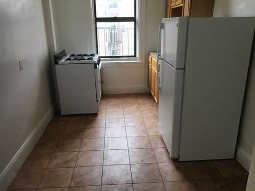 Livingston Ave #4