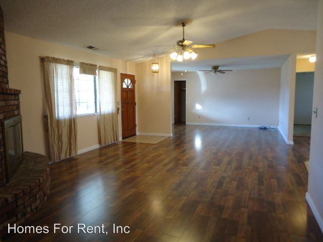 2304 W Garden Ave - Photo 3 of 13