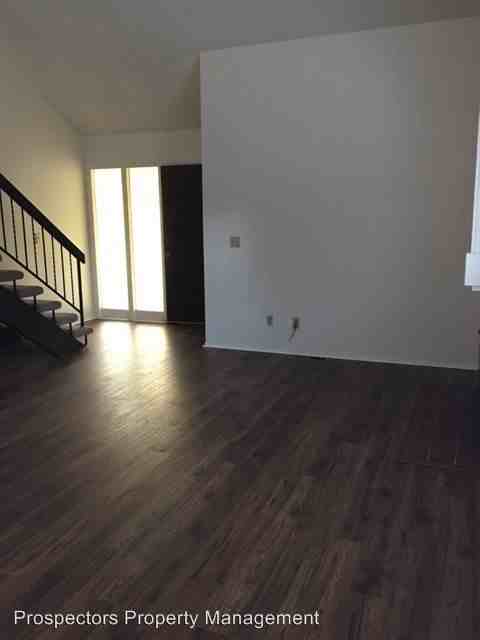 246 Cresta Vista Way - Photo 3 of 13