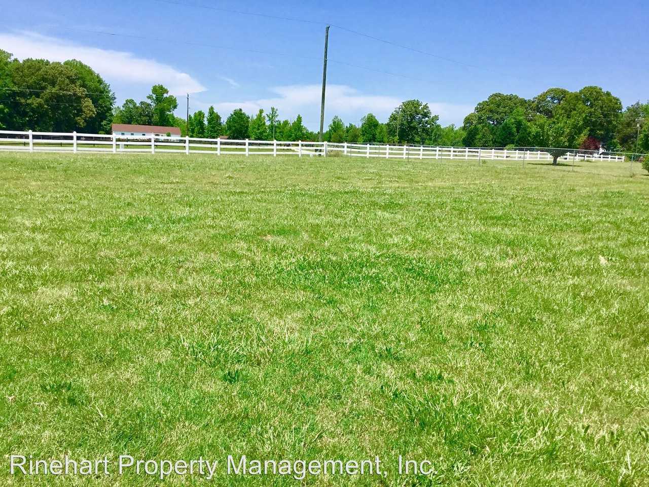 2600 Filbert Hwy - Photo 2 of 12