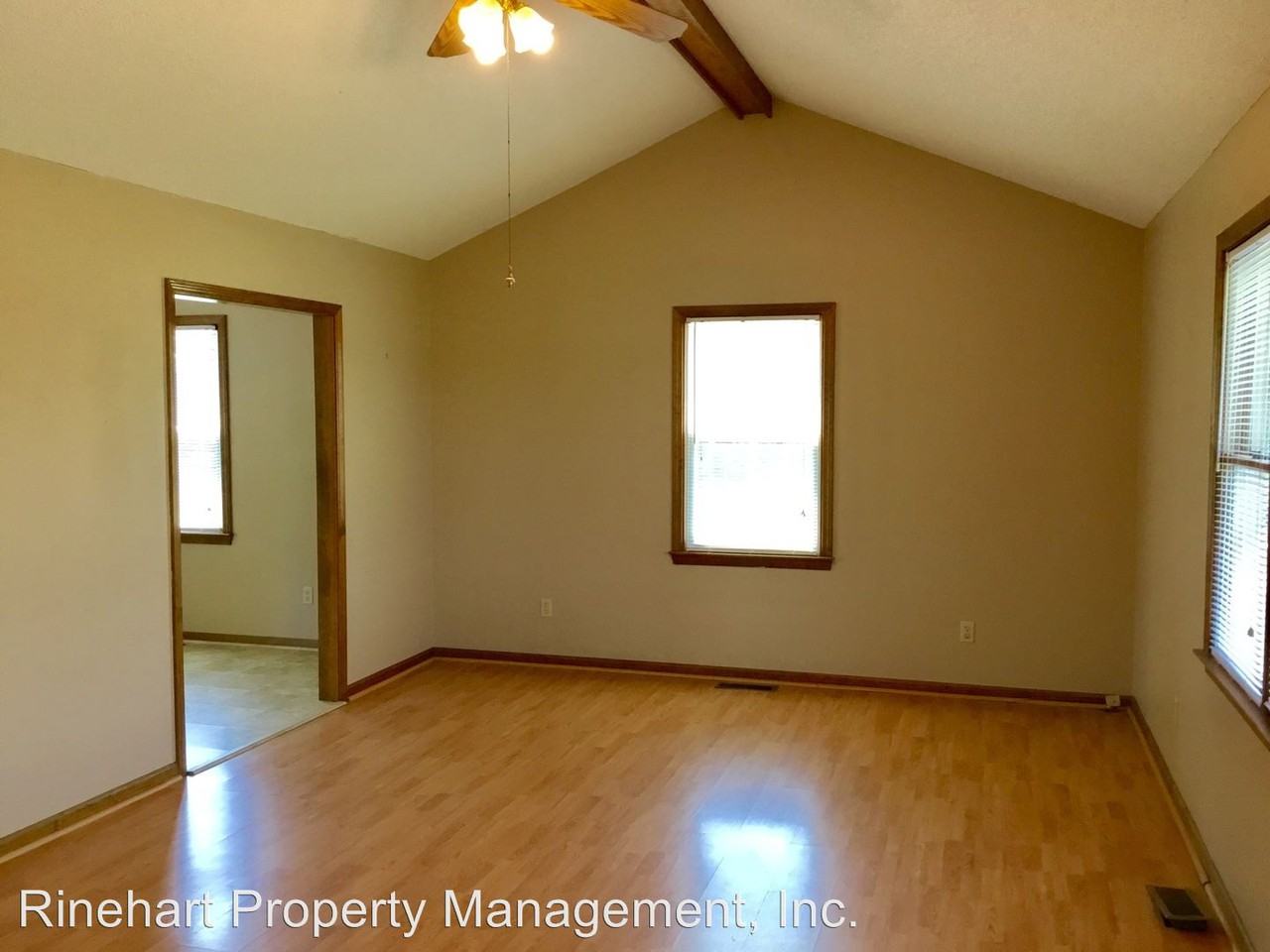 2600 Filbert Hwy - Photo 3 of 12