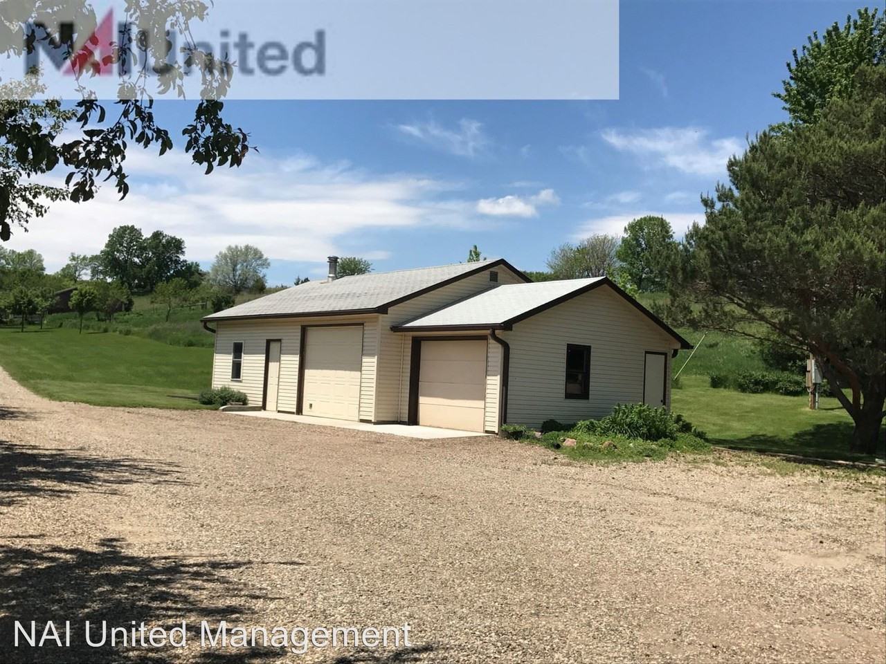 33021 K18s - Photo 2 of 11