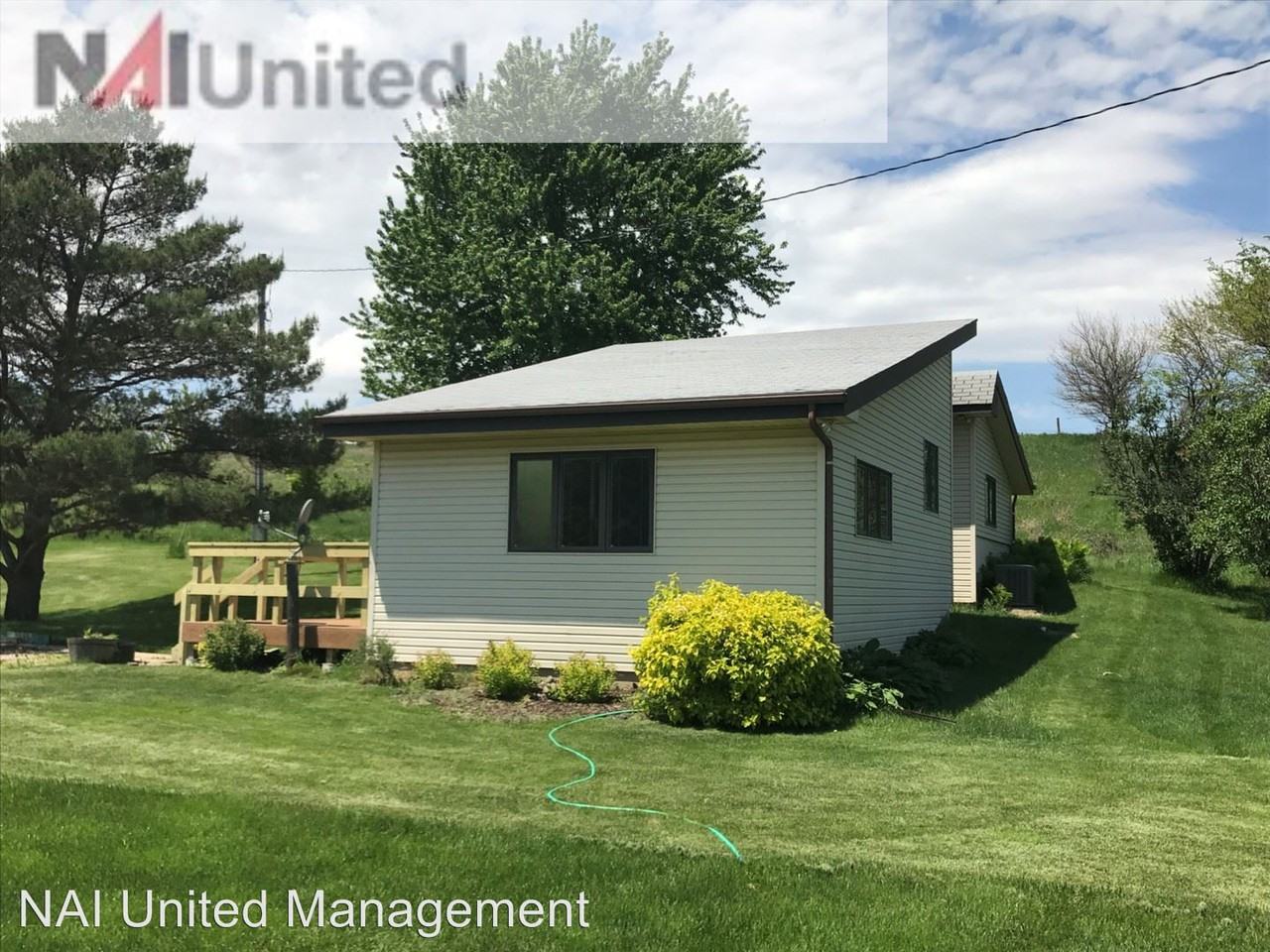 33021 K18s - Photo 3 of 11