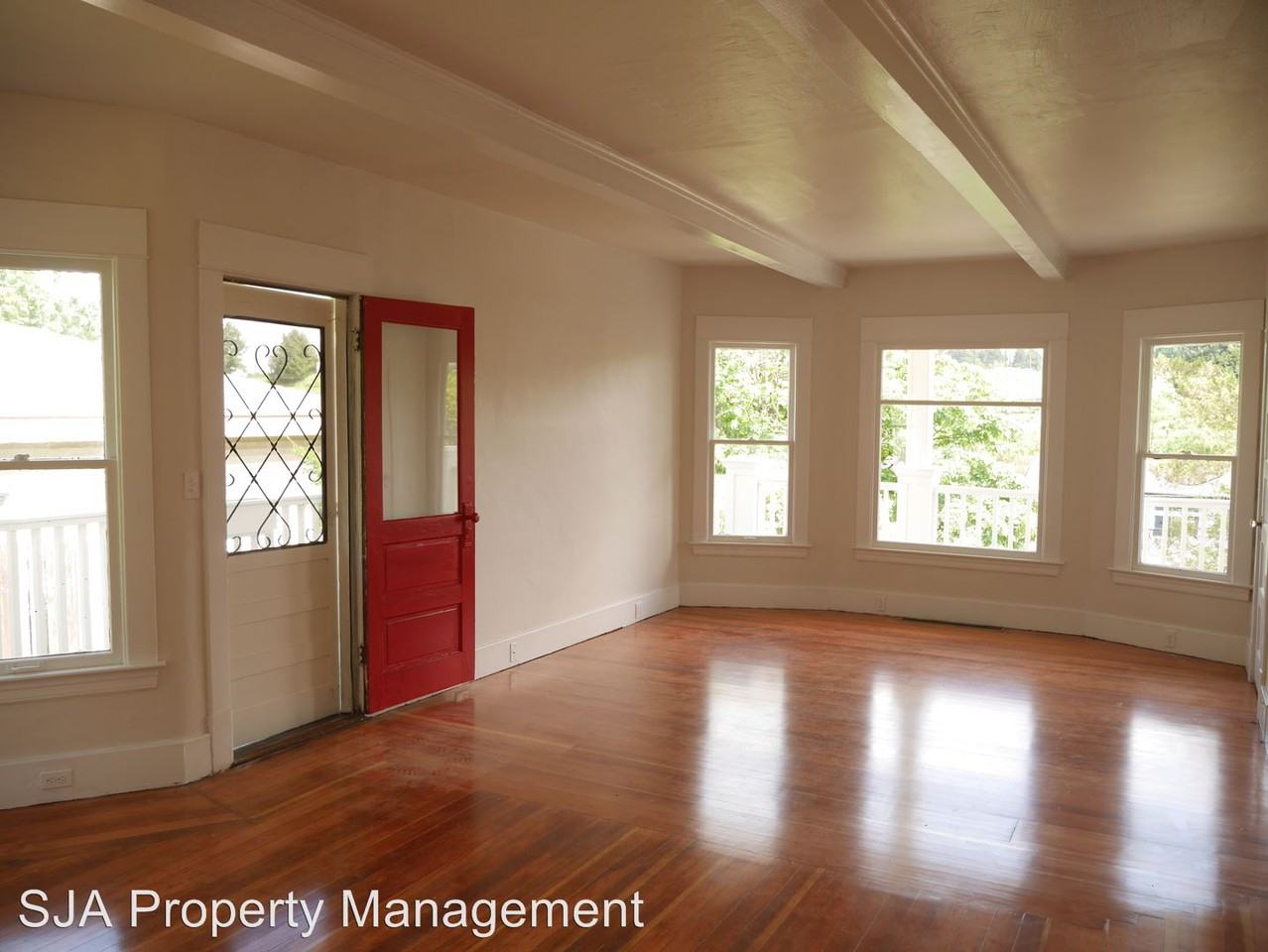 4011 14th Ave S - Photo 2 of 14