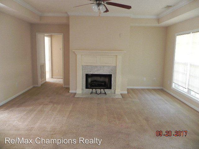 1541 Lee Rd 239 - Photo 2 of 17