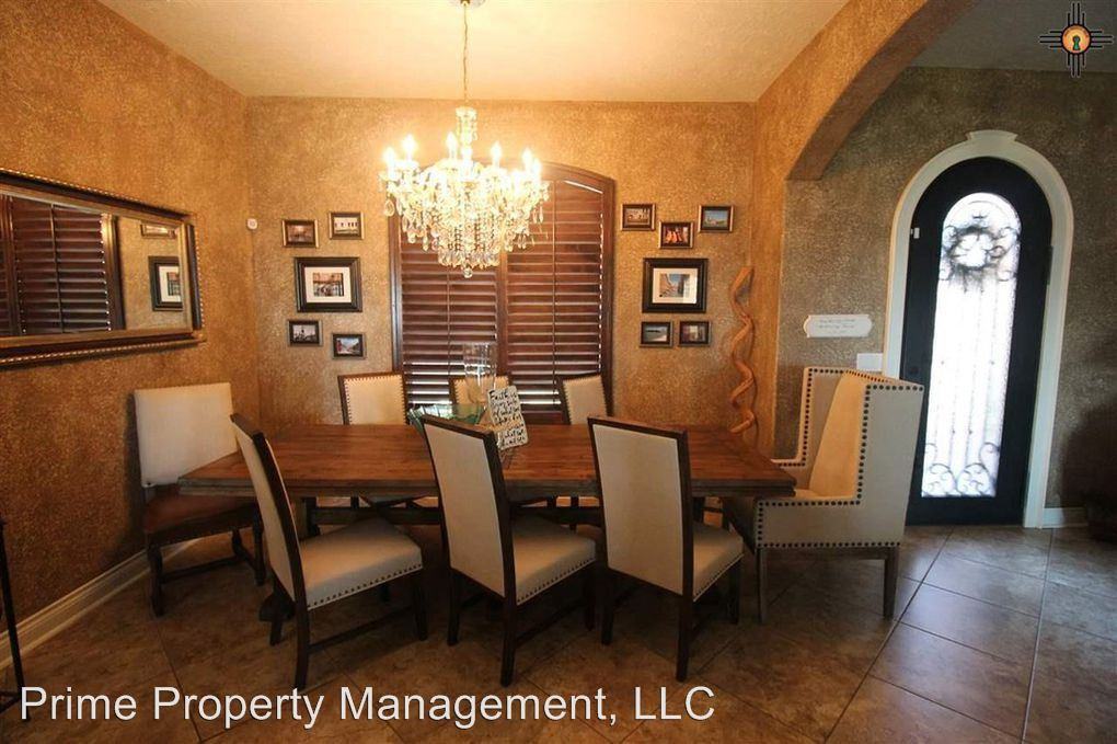 3713 Woodlark Road - Photo 2 of 20