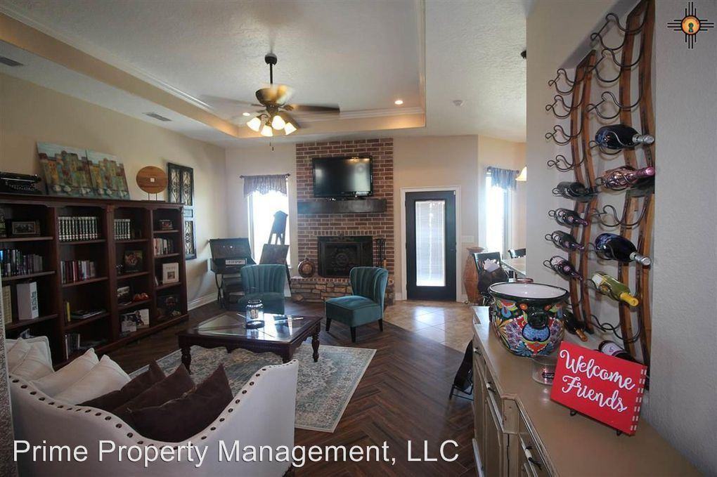 3713 Woodlark Road - Photo 3 of 20
