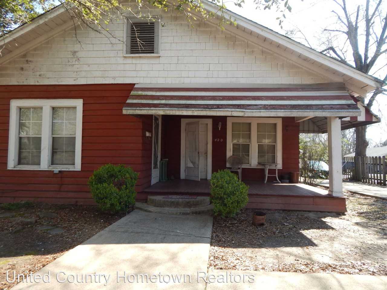 420 N 15th St - Photo 2 of 5