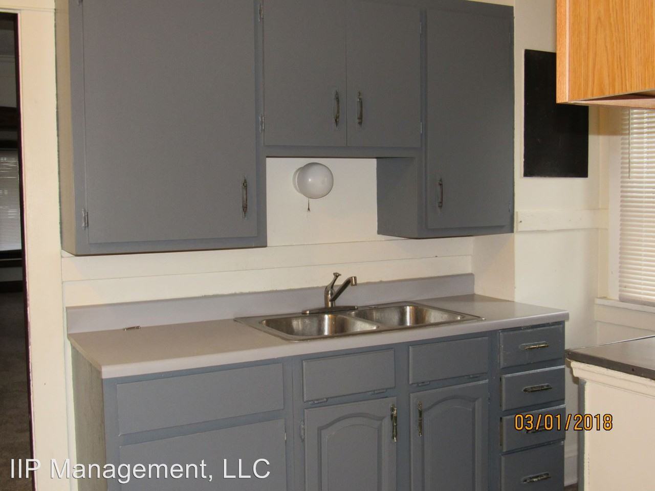 1044 East 169th St - Photo 3 of 14