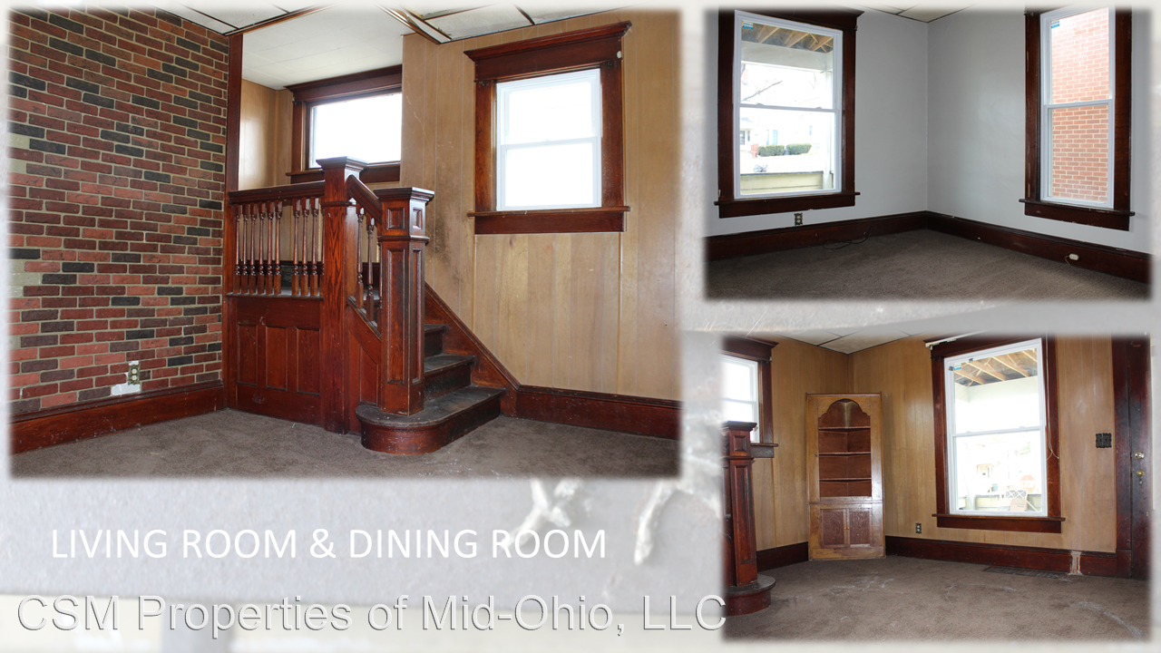 224 South Mulberry - Photo 2 of 7