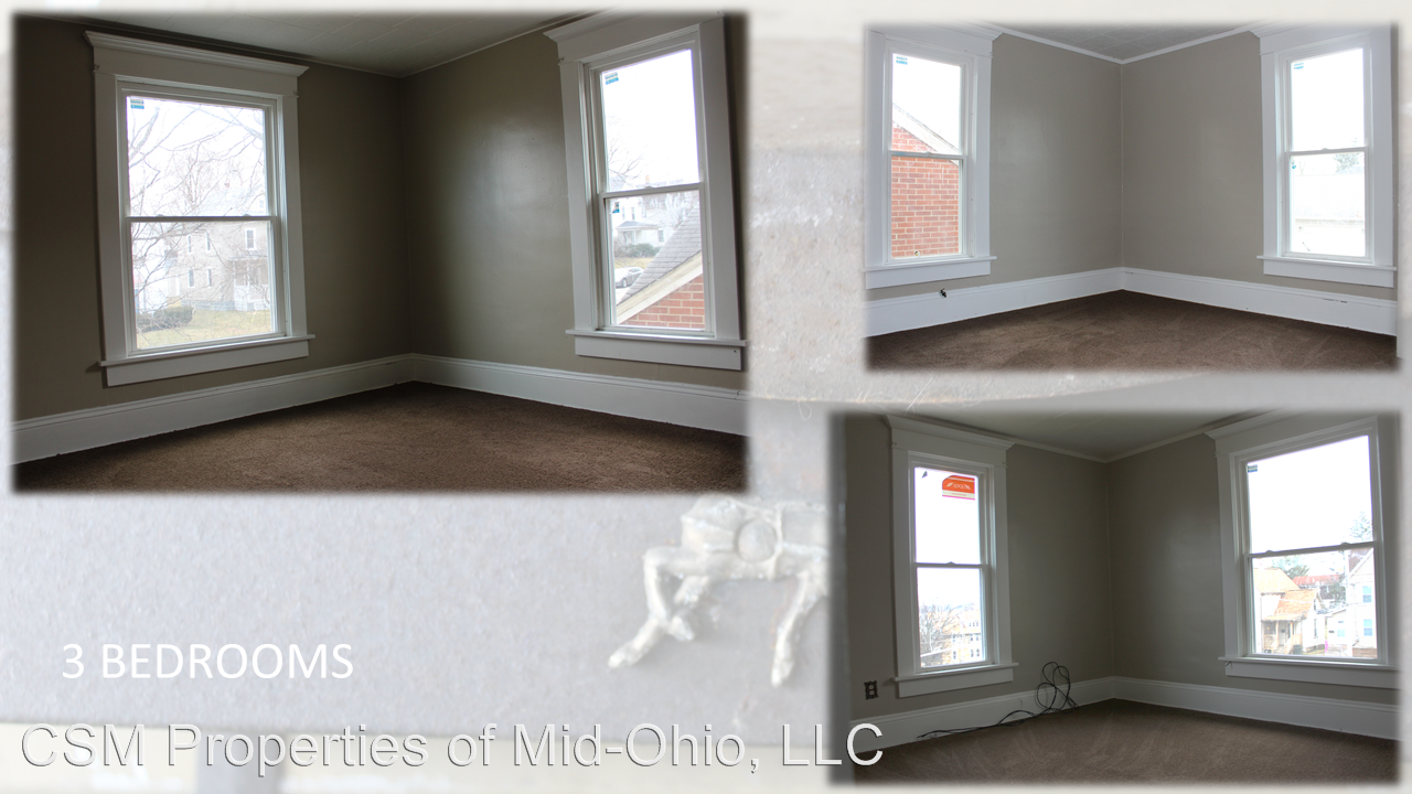 224 South Mulberry - Photo 3 of 7