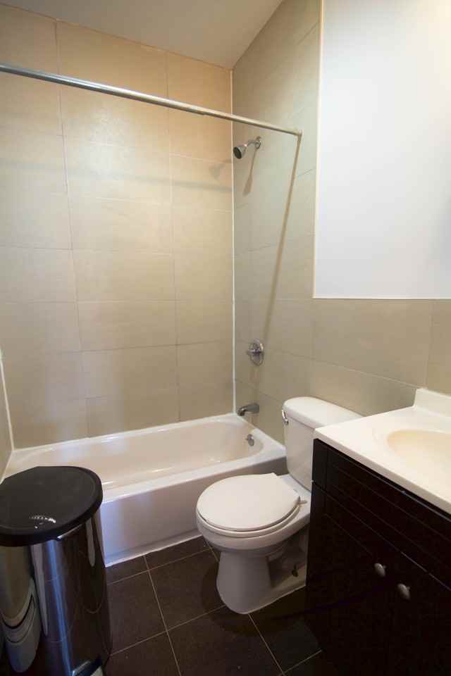 1433 Bedford Avenue #12CQ