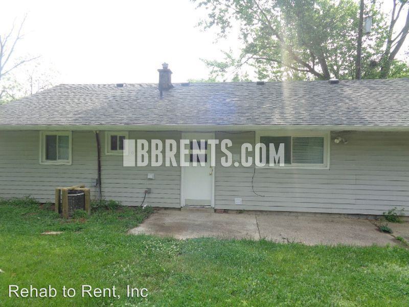 8601 Daly Rd - Photo 2 of 14