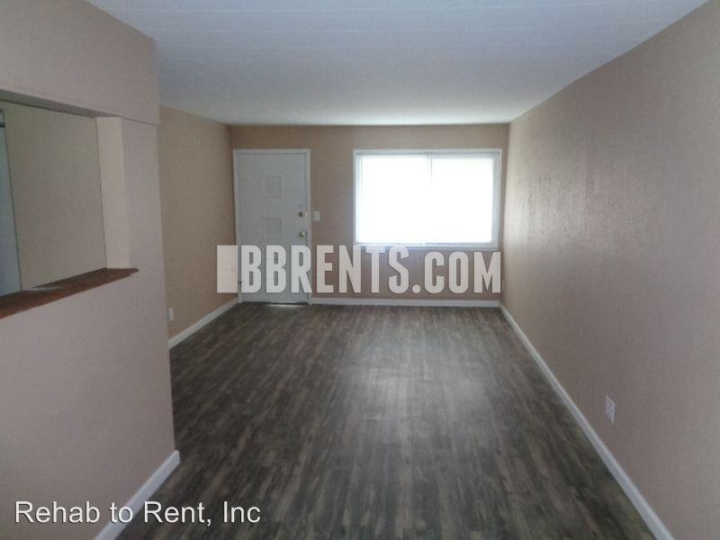 8601 Daly Rd - Photo 3 of 14