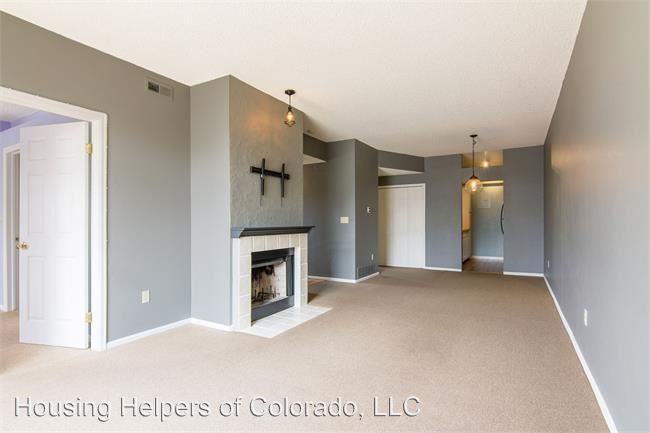 7402 Singing Hills Dr #K205 - Photo 2 of 10